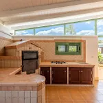 Villa Casa Distefano Pozzallo
