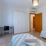 Casa Distefano * Pozzallo