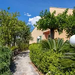 Casa Distefano بوزالو