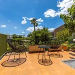 Casa Distefano Villa *