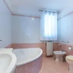 Villa Casa Distefano *
