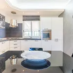 Villa Casa Distefano
