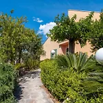 Casa Distefano * Pozzallo