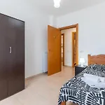 Casa Distefano Villa