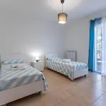 Casa Distefano Pozzallo
