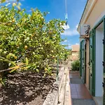 Casa Distefano * Pozzallo