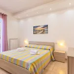 Casa Distefano Villa *