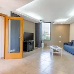 Villa Casa Distefano