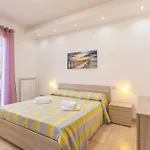 Villa Casa Distefano Pozzallo