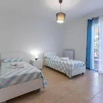 Casa Distefano Поццалло