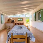 Villa Casa Distefano *