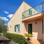 Casa Distefano *