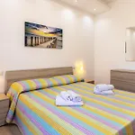 Villa Casa Distefano