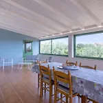 Casa Distefano *