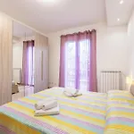 Casa Distefano * Pozzallo