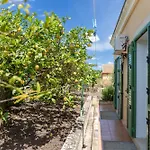 Casa Distefano Villa *