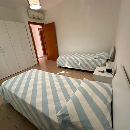 Villa Casa Distefano