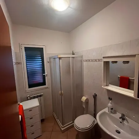 Villa Casa Distefano *